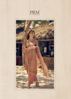 Ibadat By Prm Printed Muslin Silk Dress Material Wholesale Suppliers In Mumbai
